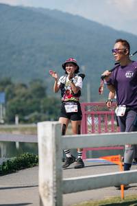 BIB: 
                            <button type="button" onclick="openModal(27168565)" class="btn btn-primary btn-sm float-right btn-popup" data-toggle="modal" data-target=".modal-high-quality">
                        <i class="fas fa-shopping-cart"></i> Add to Cart
                    </button>
                                            <button type="button" onclick="isThisMe(27168565, true)" class="btn btn-success btn-sm float-right btn-popup btn-isme hidden" data-toggle="tooltip" data-placement="bottom" title="นี่คือรูปของคุณใช่ไหม คลิกที่นี่เพื่อเอาเข้าอัลบั้ม">
                        <i class="fas fa-plus"></i> Add to album
                    </button>
                    <button type="button" onclick="isThisMe(27168565, false)" class="btn btn-warning btn-sm float-right btn-popup btn-isnotme hidden">
                        <i class="fas fa-ban"></i> Remove from album
                    </button>